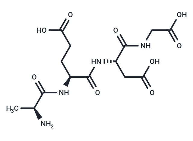 Epitalon