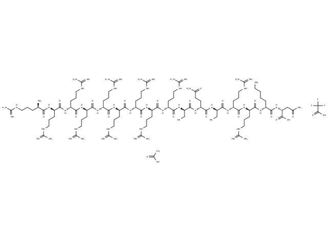 GO-203 acetate