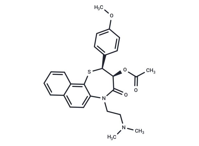 Naltiazem