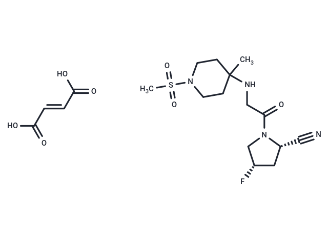 ASP-8497