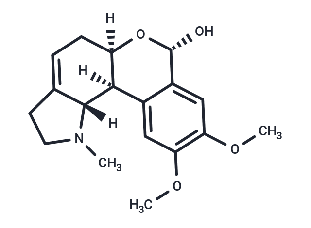 Lycorenine