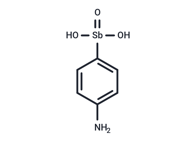 Neostibosan