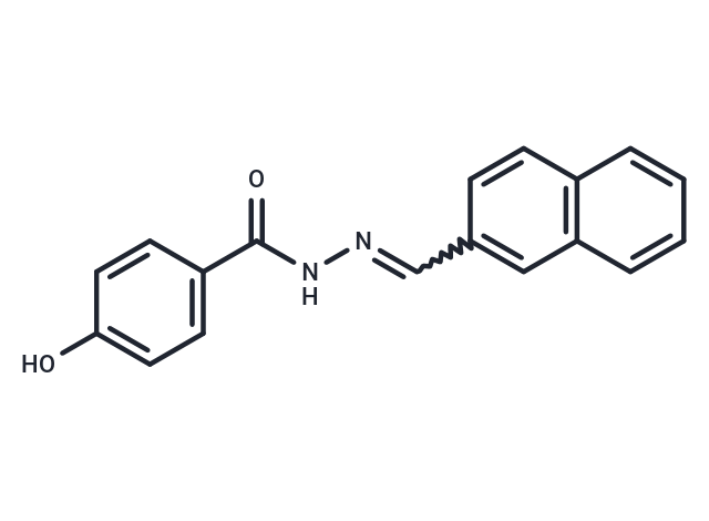 SLU-PP-332