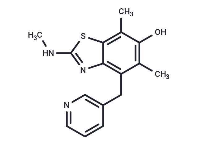 E 3040