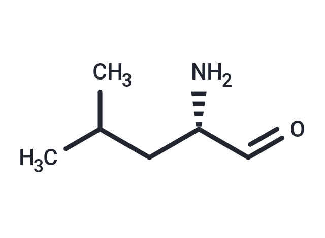 Leucinal