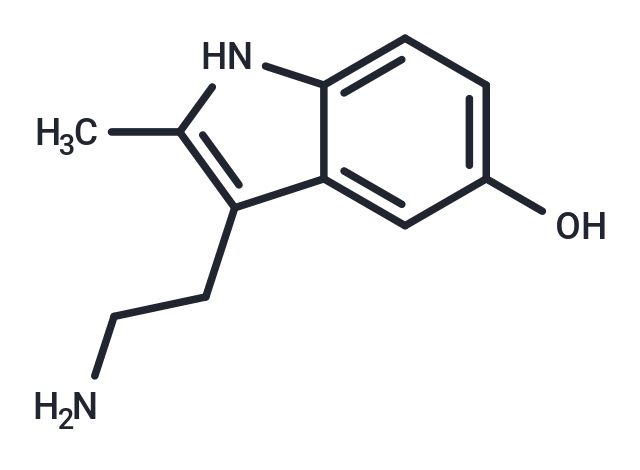 2-Methyl-5-HT