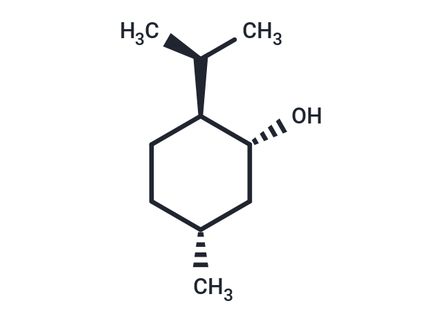 DL-Menthol