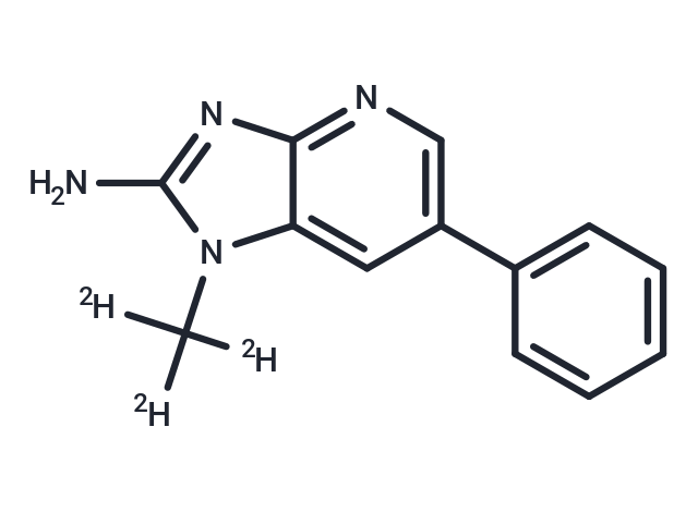 PhIP-D3