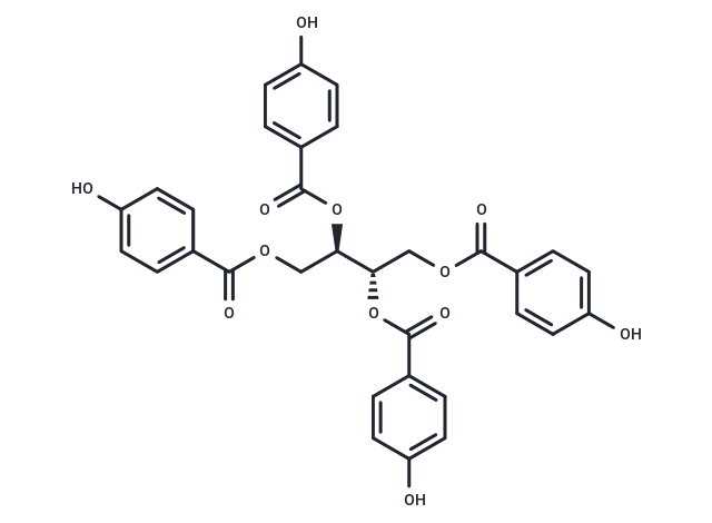 Kelletinin I