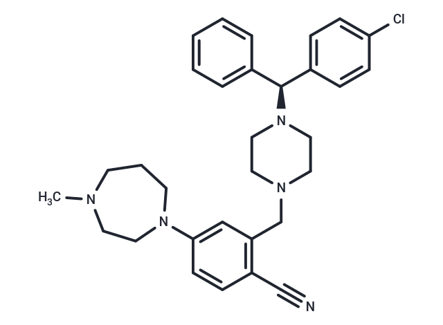 HCV-IN-33