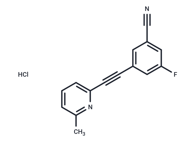 MFZ 10-7 hydrochloride