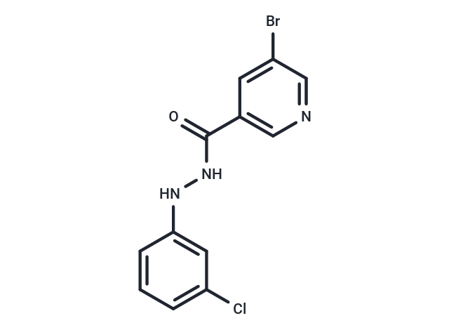 PDCD4-IN-1