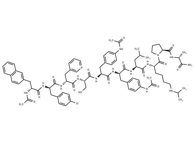 Acyline