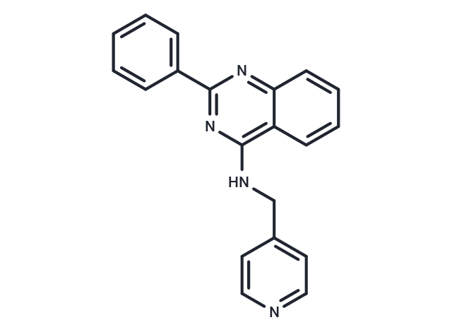 TGFβ-IN-5