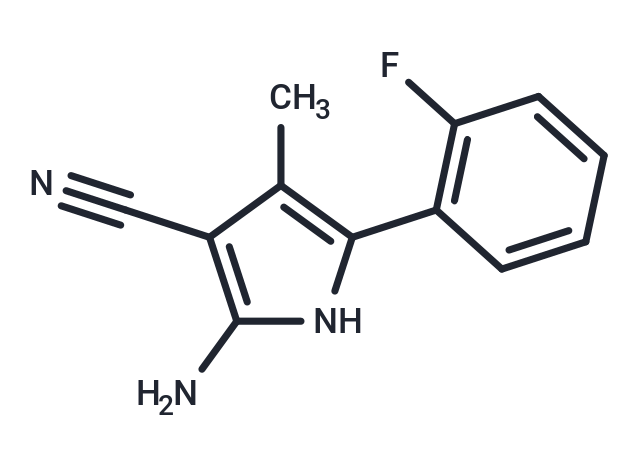 NS-8