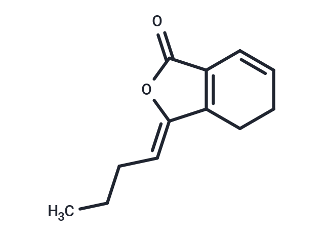 (Z)-Ligustilide