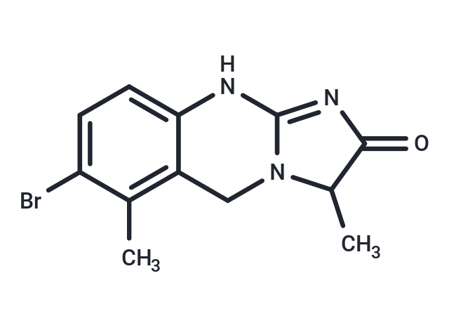 Ro-15-2041