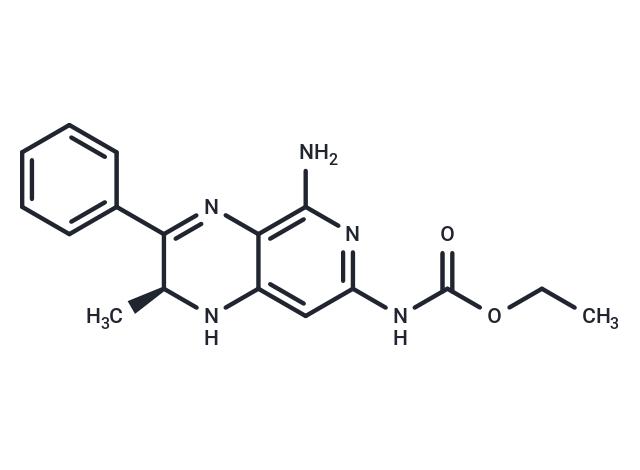 Mivobulin