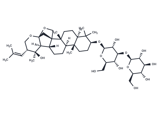 Bacopaside N2