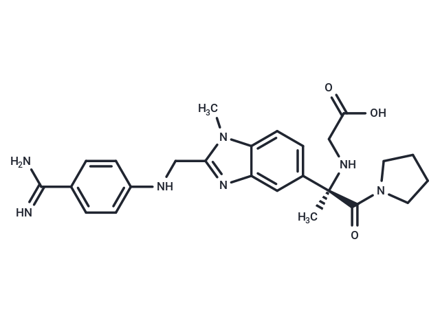 Tanogitran