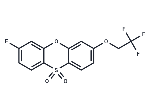 CX-157