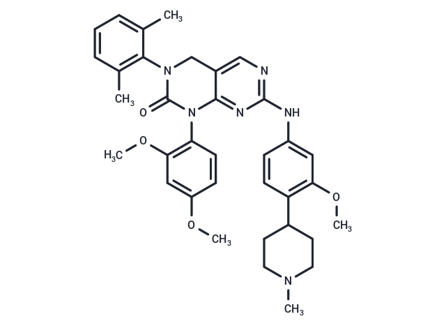 YKL-05-093