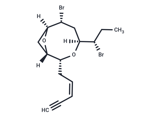 Laureatin