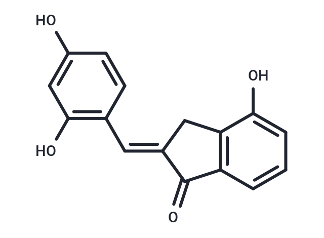 Tyrosinase-IN-8