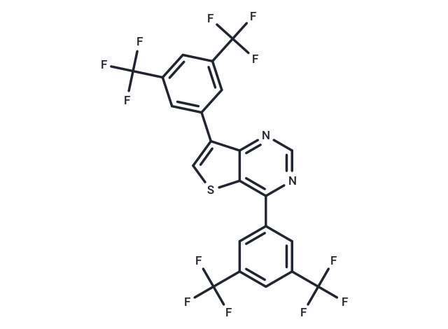 h-NTPDase-IN-4