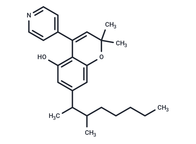 Nonabine