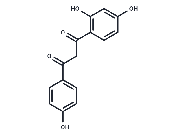 Licodione