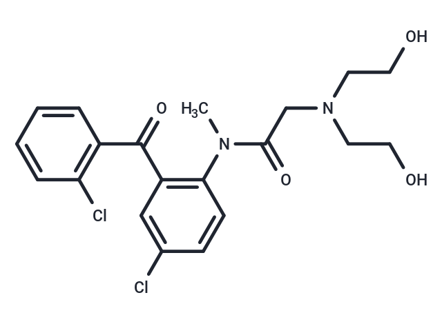 Dulozafone