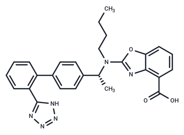 ChemR23-IN-4