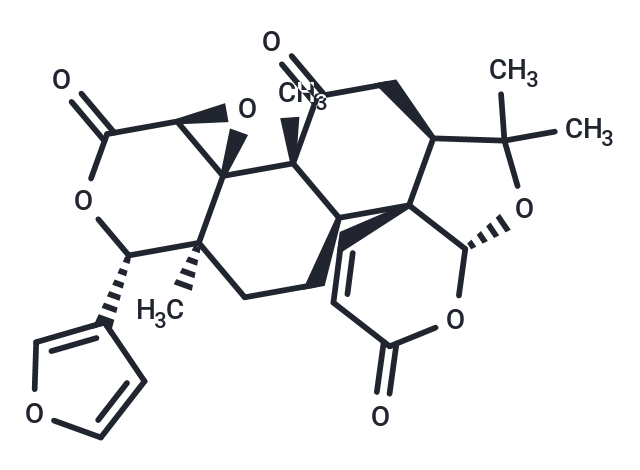 Jangomolide