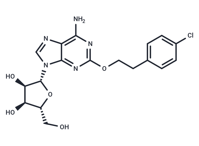 Sonedenoson