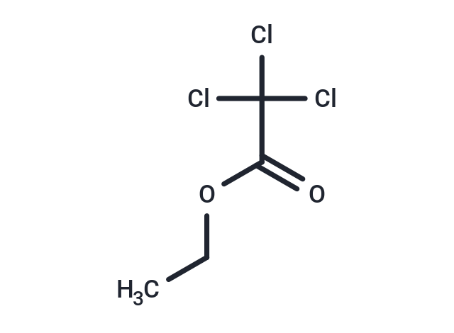 Ethyl trichloroacetate