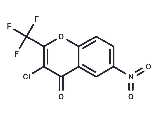 Namoline