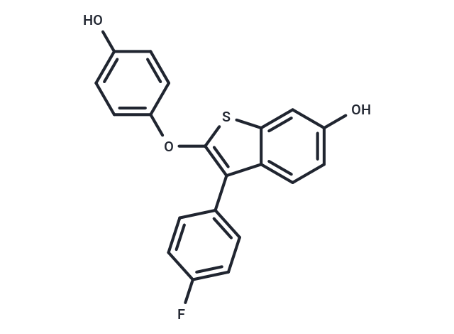 TTC-352