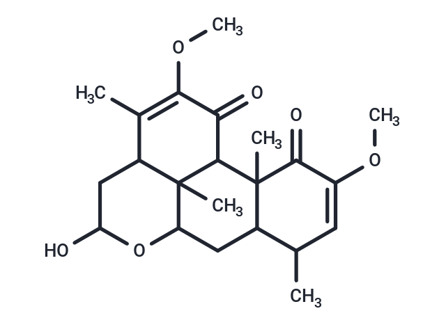 Neoquassin