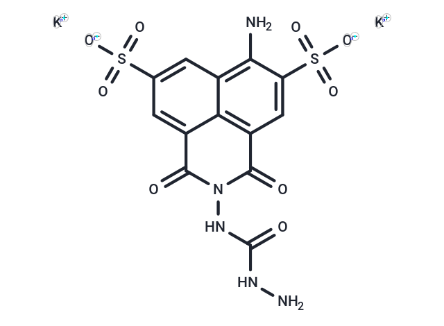 Lucifer Yellow CH dipotassium