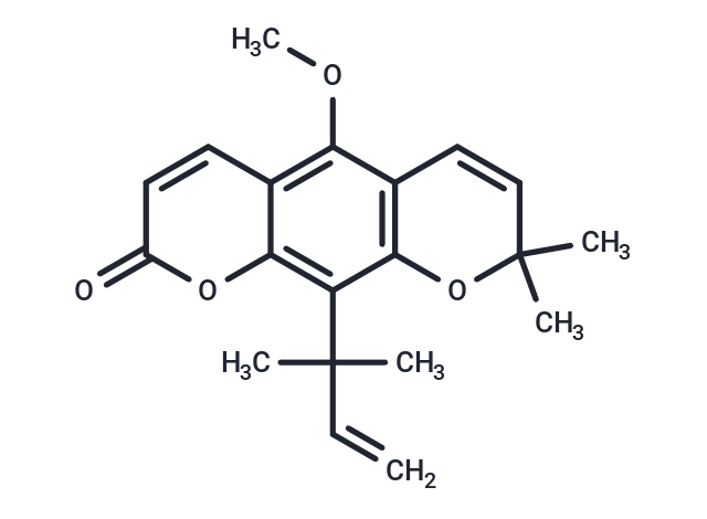 Poncitrin