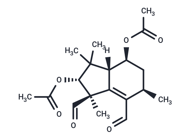 Hymendial