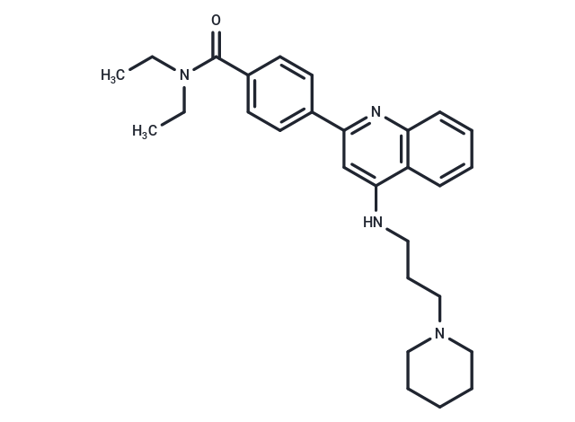 MDK-4823