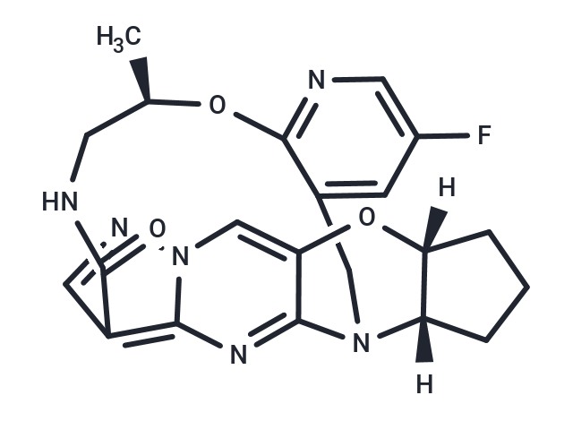 TPX-0046