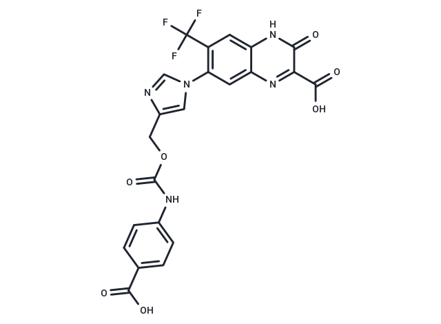 KRP-199