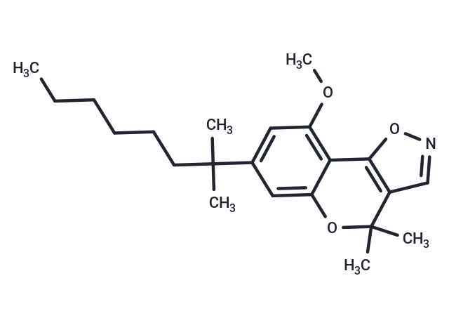 PM226