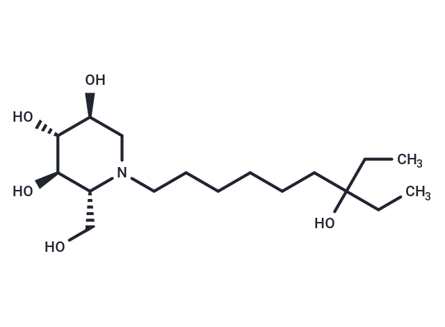 CM-10-18