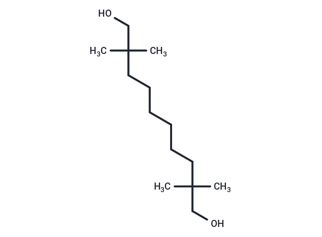 Gemcadiol