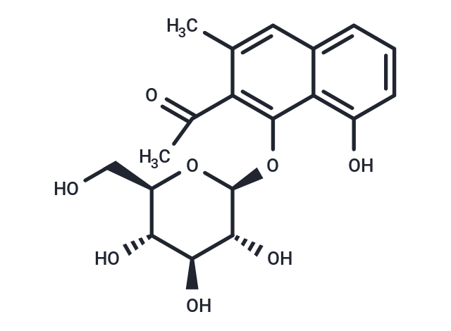 Neposide