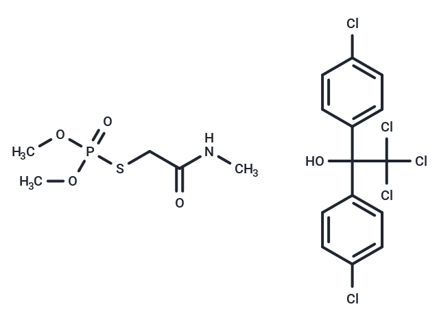 Kelthane-S